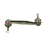 DELPHI TC926 STABİLİZER Z ROTU ARKA 406 10/95-