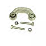 DELPHI TC930 STABİLİZER Z ROTU SOL PASSAT 97- / A4 95-00 A6 97-05