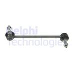 Delphi Tc962 Z Rot A-serisi W168 1997-2004 1683200389
