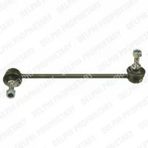 DELPHI TC974 STABİLİZER Z ROTU SOL BMW 5 E39 95-03