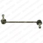 DELPHI TC975 STABİLİZER Z ROTU SAĞ BMW 5 E39 96-03