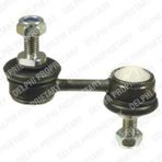 DELPHI TC976 STABİLİZER Z ROTU ARKA BMW 5 E39 95-03