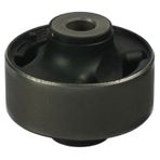 DELPHI TD1137W Salıncak Burcu Accord Vıı 03-08