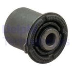 DELPHI TD1642W SALINCAK BURCU I 20 14-