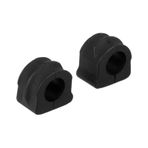 DELPHI TD561W Burç Takımı 23Mm 2 Li Paket Ön; Seat / Skoda / VW Leon. Toledo / Octavia / Beetle. Bora. Gol