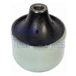 DELPHI TD660W Salincak Burcu (Arka Sag / Sol) Nemo Fiorino Grande Punto Linea Corsa D Bipper 06- (On Buyuk) 13167940 (WC775949)