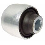DELPHI TD667W ROTİLLİ KOL BURCU BMW 3 E36 COMPACT E46×3 E83 Z1 Z4