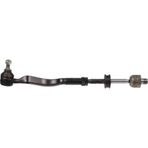 DELPHI TL440 Stabilizer Z Rotu Sol 3 E36 Z3 09-90-06-03-