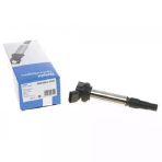 Delphi Toyota Auris, Verso, Avensis 1.6 Atesleme Bobini 2009-2018