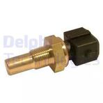 DELPHI TS10244-12B1 SICAKLIK SENSÖRÜ SU FIESTA FOCUS MONDEO ESCOR