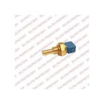 DELPHI TS10250 HARARET MÜŞÜRÜ 106 91- 205 306 93-01 / C15 / ASTRA