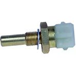DELPHI TS10251 HARARET MÜŞÜRÜ ALFA ROMEO 145 146. 155. 156. 164.