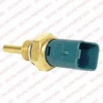 DELPHI TS10252 HARARET MÜŞÜRÜ PALIO DOBLO STRADA / VECTRA SIGNUM