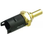 DELPHI TS10258 HARARET MÜŞÜRÜ BMW E39 535I 96-99 540I 96-03×5 E53