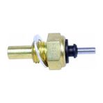 DELPHI TS10261 HARARET MÜŞÜRÜ D C180 C 200 CL420. CL500. CL600. E