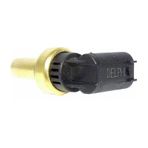 DELPHI TS10269 HARARET MÜŞÜRÜ C180 C 200 C220 C230 C240. C270. C2