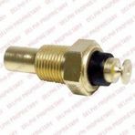 DELPHI TS10271 HARARET MÜŞÜRÜ ASTRA F G H VECTRA B C