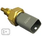 Delphi Ts10374 Ts10374 Hararet Müsürü Bravo Brava Marea Palio Alfa 146-15 537424483