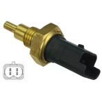 DELPHI TS10401 Hararet Müşürü Palio 01- 1.6 1.9 Siena Albea 1.6 Linea 07- 1.3 Dmtj / 147 01- 1.6 16V