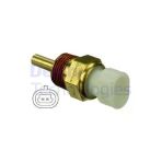 Delphi Ts10460 Ts10460 Hararet Musuru Captıva Antara Epica Cruze Lacetti 2.0 Diesel 4803542 (Wa842234)