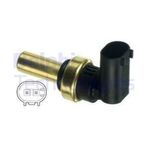 DELPHI TS10468 SU SICAKLIK SENSÖRÜ ASTRA J 1.4 1.6 CORSA D E INSI