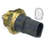 DELPHI TS10475 HARARET MÜŞÜRÜ POLO A1 10- CHZB CHZC CZEA 1.0 TSİ