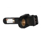 Delphi Ts10491 Hararet Müşürü A3-A4-A6-Allroad-Rs4-S3-S4-Tt-Bora-