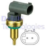 DELPHI TS10531 Hararet Müşürü A150-A160-A170-A180-A200-A220-A250