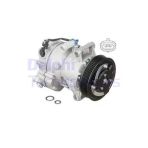 Delphi TSP0155949 TSP0155949 Klima Kompresörü Insignia 08- 2.0 16V Turbo Uyumlu