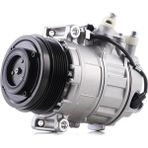 Delphi TSP0155997 Audi A3 Klima Kompresörü