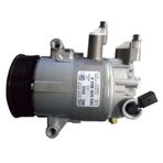 Delphi TSP0155997 Klima Kompresörü