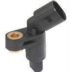 Delphi Volkswagen Bora Abs Sensörü Ön Sağ Delphi Marka 1J0927804