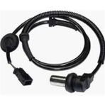 Delphi Volkswagen Passat 1996-2001 Ön Teker Abs Sensörü 8D0927803