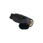 Delphi Volkswagen Passat 2011-2014 Ön Sol abs Sensörü SS10307