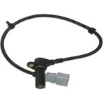 Delphi Volkswagen Polo 2003-2005 Model Arası 1.4 Tdı Amf Motor Krank Devir Sensörü 045957147C