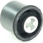 Delphi Volkswagen Polo Arka Dingil Travers Takozu 2002-2009 Delphi