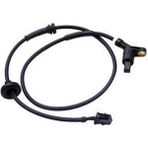 Delphi Volkswagen Polo Classic Arka Abs Sensörü 6N0927807A