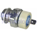 Delphi YAĞ MÜŞÜRÜ P106 1991-2009 P205 1983-1998 P206 1998-2007 P305-P306-P405-PARTNER-BERLINGO-XSARA-SAXO-ZX-BX 1.4-1.6 1131 14 1131 45