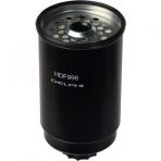 Delphi Yakıt Filtresi Dizel Transit 2.4-2.5 D-Td Wk880 Delphı Hdf996