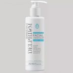 Delphium 250 ml Yüz Temizleme Jeli