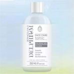 Delphium Face Care 250 ml Tonic