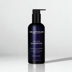 DELPHIUM SAÇ UZAMASINI HIZLANDIRAN DÖKÜLME KARŞITI BESLEYİCİ ŞAMPUAN 330 ML