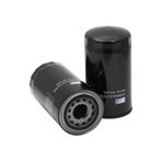 DELSA FILTER DS 1059 H -STEYR BAŞAK TRAKTÖR HİDROLİK FİLTRESİ-ON 1584 H-CS 1567 H-SP 802 H-ZP 584 -Case-Stery 8000 Serie (8085-8085 A ), Case-Ih CS/ CS Pro /CS