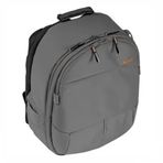 Delsey ODC-51 Fotoğraf Makinesi Çantası