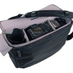 DELSEY PARIS CORTEX 07 OMUZ ÇANTASI