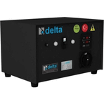 Delta 10 KVA 160V/260V Servo Monofaze Voltaj Regülatörü