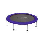 Delta 102 cm Mavi Trambolin 40 Inç