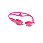 Delta 10210 Pembe Yüzücü Gözlüğü
