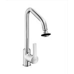 Delta 102108633 Krom Eviye Bataryasi