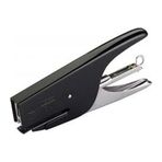 Delta 104 Aktif Pens Zımba Makinası